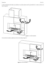 Preview for 16 page of GlammFire Crea7ionEVO PLUS 1200 Instruction Manual