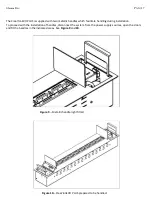 Preview for 17 page of GlammFire GlammBox Crea7ionEVO PLUS Instruction Manual