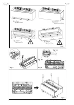 Preview for 6 page of GlammFire KIT Glamm 3D Plus 1000 Manual