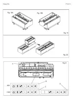 Preview for 10 page of GlammFire KIT Glamm 3D Plus 1000 Manual