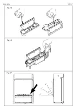 Preview for 7 page of GlammFire KIT Glamm H3D 700 Manual