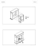 Preview for 13 page of GlammFire KIT Glamm H3D 700 Manual