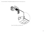 Предварительный просмотр 21 страницы GlammFire LA BOHEME I Instruction Manual