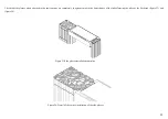 Предварительный просмотр 23 страницы GlammFire LA BOHEME I Instruction Manual