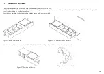 Предварительный просмотр 24 страницы GlammFire LA BOHEME I Instruction Manual