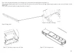 Предварительный просмотр 25 страницы GlammFire LA BOHEME I Instruction Manual