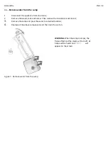 Предварительный просмотр 12 страницы GlammFire SENSES 3D Instruction Manual