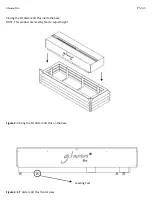 Предварительный просмотр 5 страницы GlammFire York 3D Series Instruction Manual