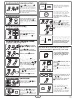 Предварительный просмотр 19 страницы Glamox heating DT series 3 User Manual