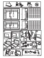 Preview for 26 page of Glamox heating H30 s4 User Manual