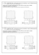 Предварительный просмотр 33 страницы Glamox 514084500 User Manual