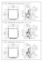 Preview for 6 page of Glamox 514084501 User Manual