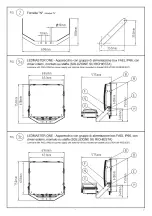 Preview for 7 page of Glamox 514084501 User Manual