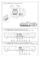 Preview for 29 page of Glamox 514084501 User Manual