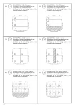 Preview for 32 page of Glamox 514084501 User Manual