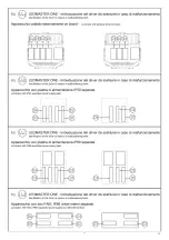 Preview for 33 page of Glamox 514084501 User Manual