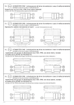 Preview for 34 page of Glamox 514084501 User Manual