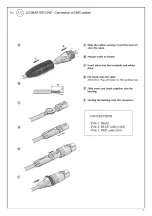 Preview for 35 page of Glamox 514084501 User Manual