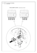 Preview for 37 page of Glamox 514084501 User Manual