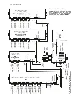 Предварительный просмотр 10 страницы Glamox Aqua Signal NL90 User Manual