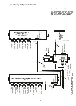 Предварительный просмотр 11 страницы Glamox Aqua Signal NL90 User Manual