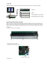 Предварительный просмотр 13 страницы Glamox Aqua Signal NL90 User Manual