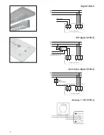 Preview for 14 page of Glamox C20-P3 Service Manual