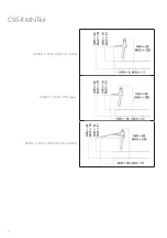 Предварительный просмотр 4 страницы Glamox C95-R MNT User Manual