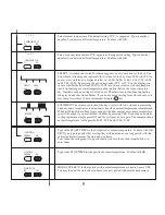 Preview for 9 page of Glamox CT Series User Manual