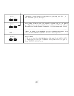 Preview for 10 page of Glamox CT Series User Manual