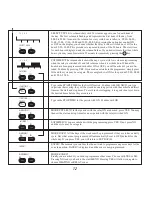 Preview for 12 page of Glamox CT Series User Manual