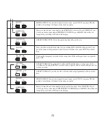 Preview for 15 page of Glamox CT Series User Manual