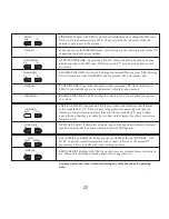 Preview for 23 page of Glamox CT Series User Manual