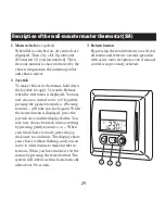 Preview for 29 page of Glamox CT Series User Manual