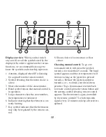 Preview for 30 page of Glamox CT Series User Manual