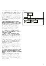 Предварительный просмотр 3 страницы Glamox U-SEN Manual