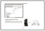 Preview for 9 page of GLARE WHEEL EB-X5 User Manual