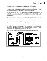 Предварительный просмотр 3 страницы Glas-Col 099C A5212 User Instructions