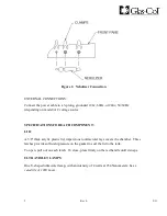 Предварительный просмотр 5 страницы Glas-Col 099C A5212 User Instructions