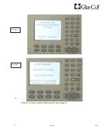 Предварительный просмотр 9 страницы Glas-Col 099C A5212 User Instructions