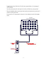 Preview for 3 page of Glas-Col FlexiVap 109A YH-1/YH-1-HF Operating And Safety Instructions Manual