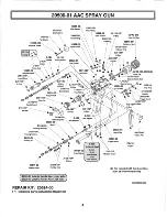 Preview for 6 page of Glas Craft LPA-II-AAC User Manual