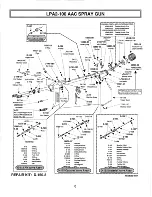 Preview for 8 page of Glas Craft LPA-II-AAC User Manual