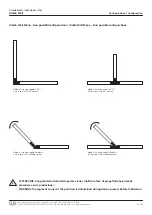 Предварительный просмотр 3 страницы GLAS ALADIN WALL Manual