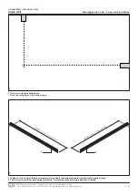 Предварительный просмотр 6 страницы GLAS ALADIN WALL Manual