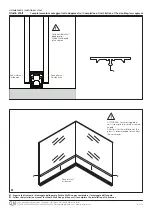 Предварительный просмотр 13 страницы GLAS ALADIN WALL Manual