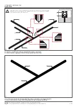 Предварительный просмотр 19 страницы GLAS ALADIN WALL Manual