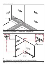 Предварительный просмотр 22 страницы GLAS ALADIN WALL Manual