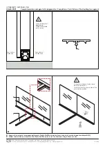 Предварительный просмотр 23 страницы GLAS ALADIN WALL Manual