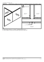 Предварительный просмотр 25 страницы GLAS ALADIN WALL Manual